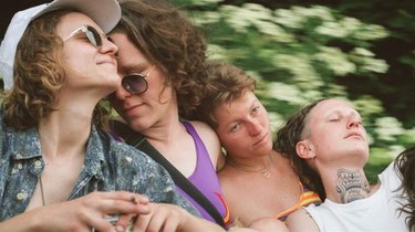 Porn Revolution | Rotten Tomatoes