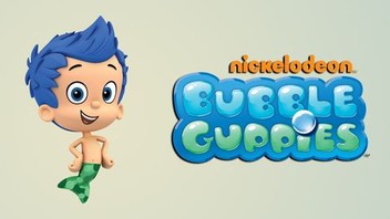 Bubble guppies season 4 episode 13 outlet