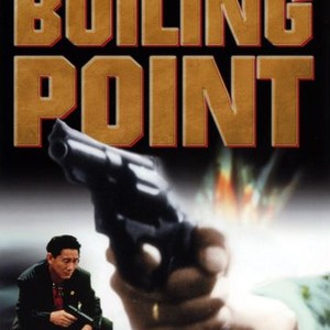 Boiling Point (1990) photo 1