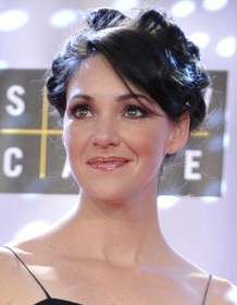 Robin Brûlé