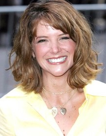 A.J. Langer