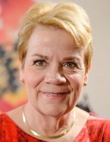 Marin Alsop