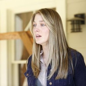 Laura Seay - Rotten Tomatoes
