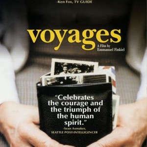 Voyages (1999) photo 5