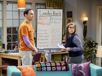 The big bang theory season 11 episode 12 online deals