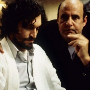 Get Well Soon (2001) photo 2