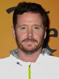Kevin Connolly Movies & TV Shows List | Rotten Tomatoes | Rotten ...