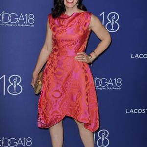 Jacqueline Mazarella - Rotten Tomatoes