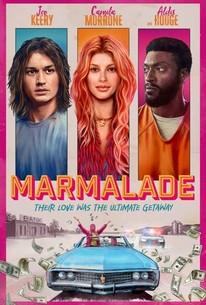 Marmalade 2024 Rotten Tomatoes   Ems.cHJkLWVtcy1hc3NldHMvbW92aWVzL2I3Mzk5YThhLTgxODAtNDlmOC1hMDBmLTY2YjMzMDhjMmZjYi5qcGc=