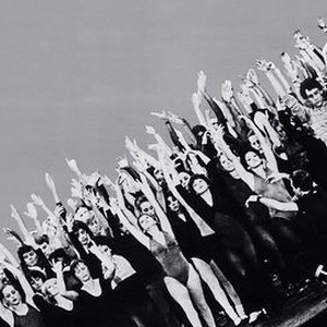 All That Jazz photo 4