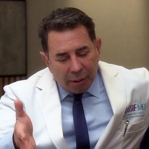 Botched: Season 8, Episode 5 - Rotten Tomatoes