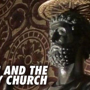 Jesus and the Early Church - Rotten Tomatoes