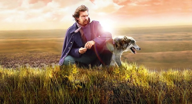 Greyson グレイソン Tate Dances with Wolves Amazon.com: Dances with Wolves (20th Anniversary Edition