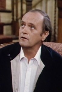 Newhart: Season 4, Episode 17 - Rotten Tomatoes