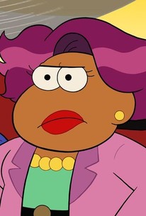 Big City Greens: Season 1, Episode 6 | Rotten Tomatoes