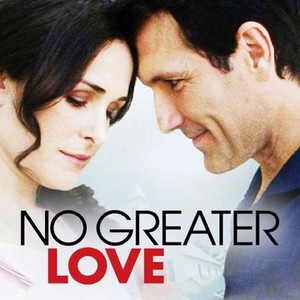 No Greater Love photo 5