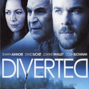 Diverted photo 5