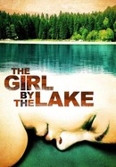 The Girl by the Lake poster image