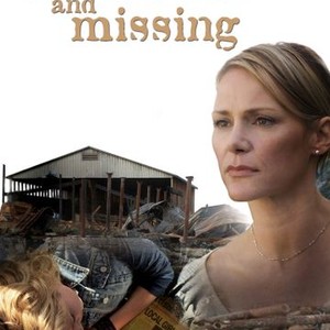 Seventeen and Missing (2007) photo 13