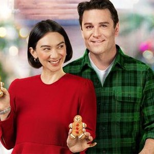 Baking All the Way photo 9