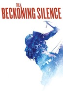 The Beckoning Silence poster image