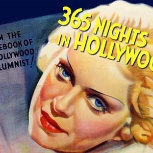 "365 Nights in Hollywood photo 7"