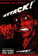 Attack! poster image