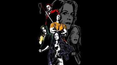 Marvel s The Defenders Season 1 Episode 6 Rotten Tomatoes