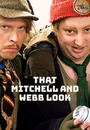 That Mitchell and Webb Look poster image