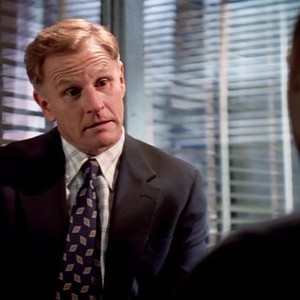 NYPD Blue: Season 7, Episode 7 - Rotten Tomatoes