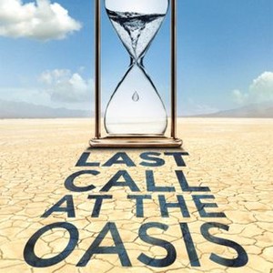 Last Call at the Oasis (2011) photo 15