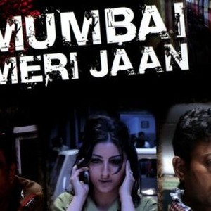 Mumbai Meri Jaan photo 11