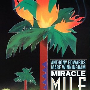Miracle Mile photo 2