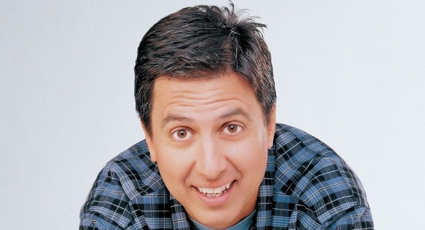 Everybody loves Raymond シーズン1 Everybody Loves Raymond: Season 1 | Rotten Tomatoes