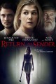 Return to Sender