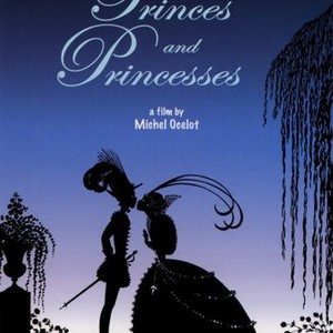 Princes and Princesses (2000) photo 10
