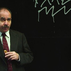 Unfair World (2011) photo 1