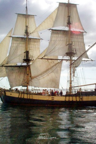 USS Constellation: Battling for Freedom | Rotten Tomatoes