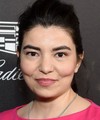 Alisar Hasan
