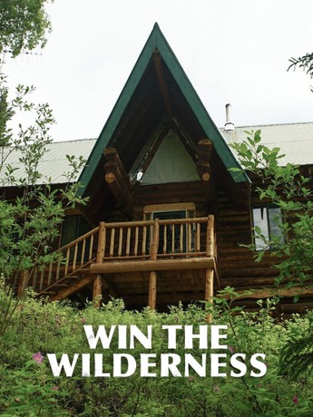 Win the Wilderness | Rotten Tomatoes