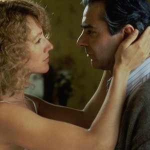 De guerre lasse (1987) photo 1