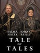 Tale of Tales