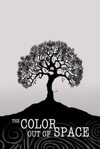 Color out best sale of space stream