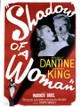 Shadow of a Woman