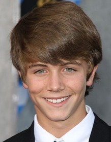 Sean Michael Cunningham