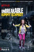 Unbreakable Kimmy Schmidt: Season 1