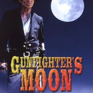 Gunfighter's Moon photo 5