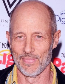 Jon Gries