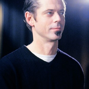A scene from the film "Fighting Words." photo 6