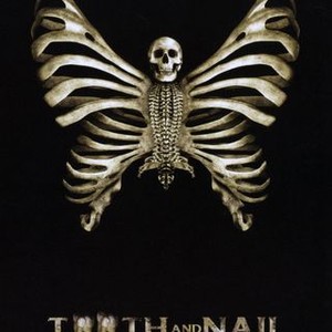 Tooth & Nail (2007) photo 14